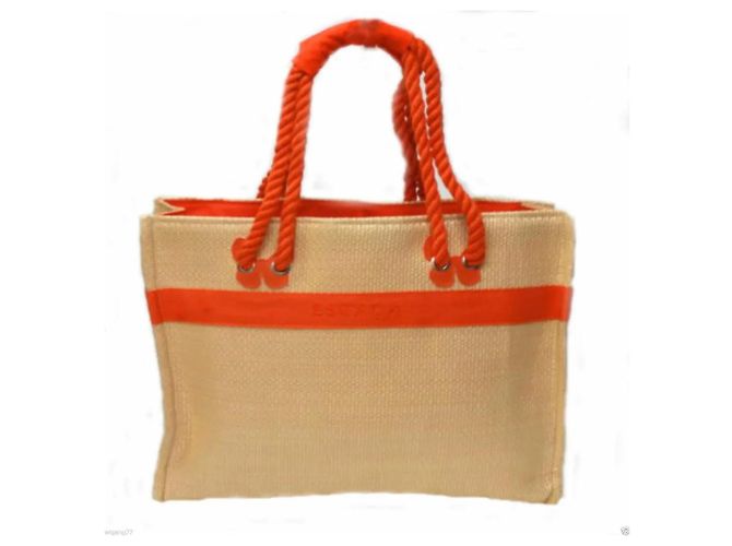 Borsa termica Escada Sunset