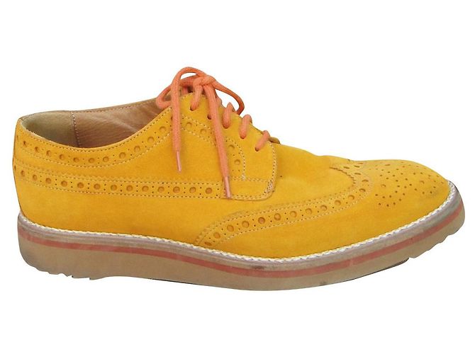 Pollini p derby 41