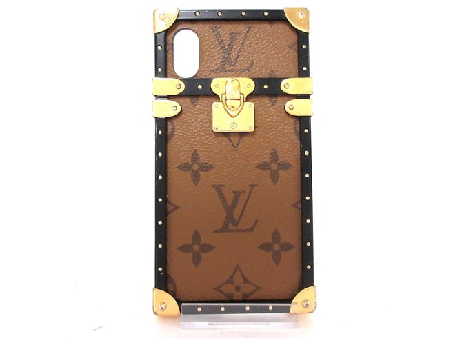 Case Louis Vuitton Phone 