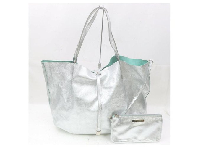 5.11 tiffany tote hotsell