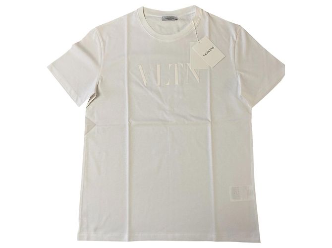 Camiseta Valentino
