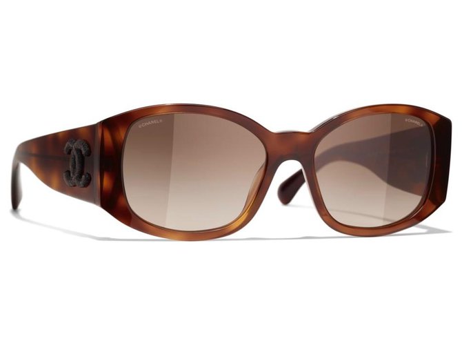 chanel sunglasses for women clearance sale
