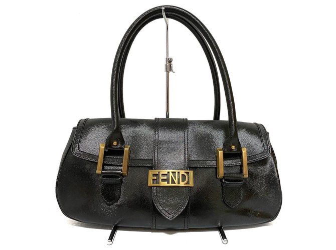 10 FENDI Bags Every Woman Should Have