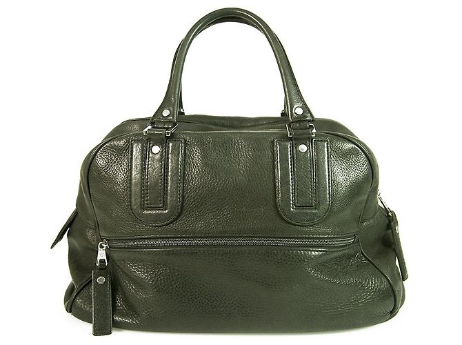 Cosmos Longchamp Borse
