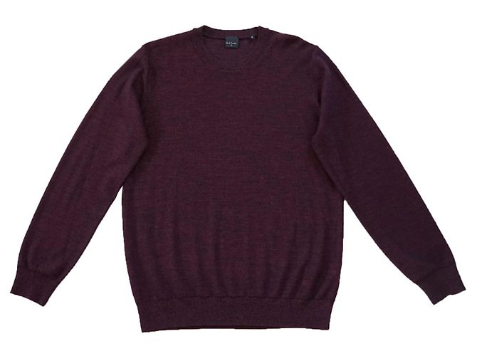 Paul Smith Sweaters