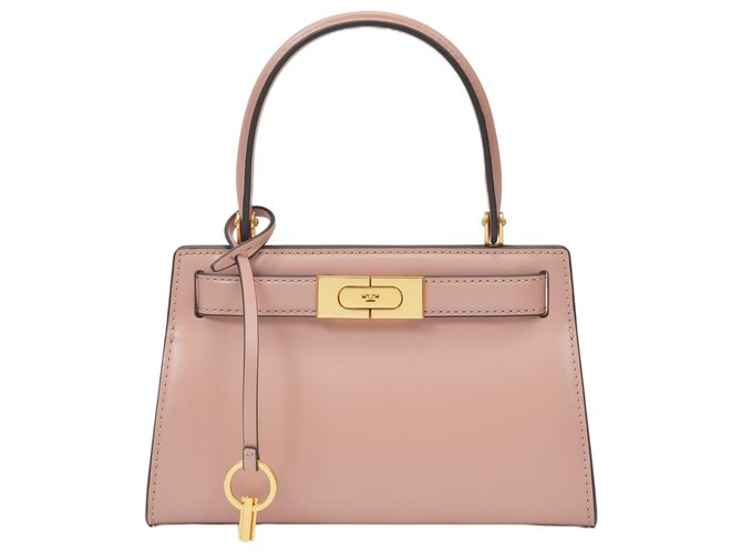 tory burch kelly bolsa