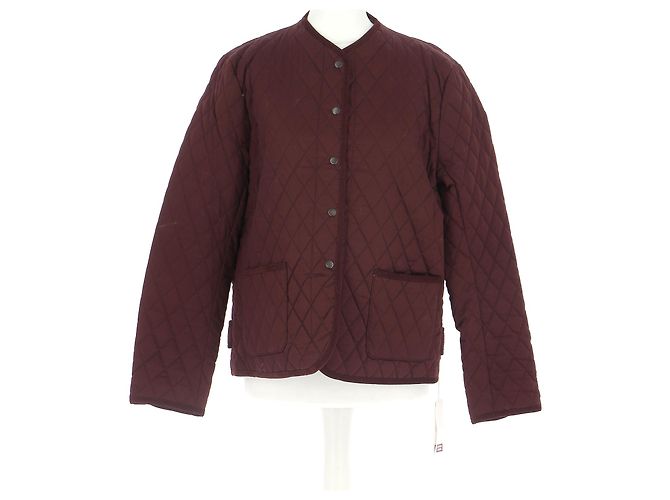 Comptoir Des Cotonniers Chaqueta de pluma / Parka
