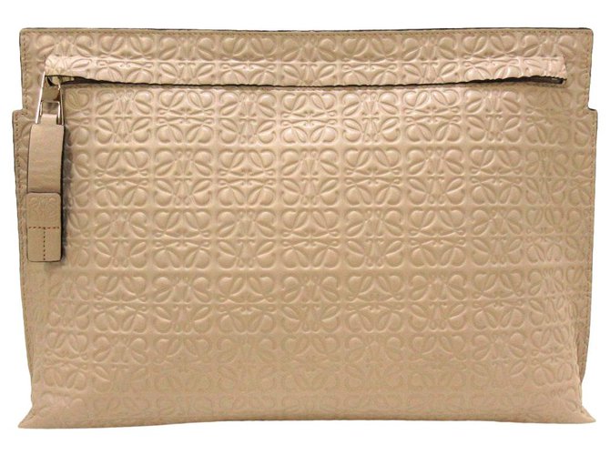 loewe t pouch repeat