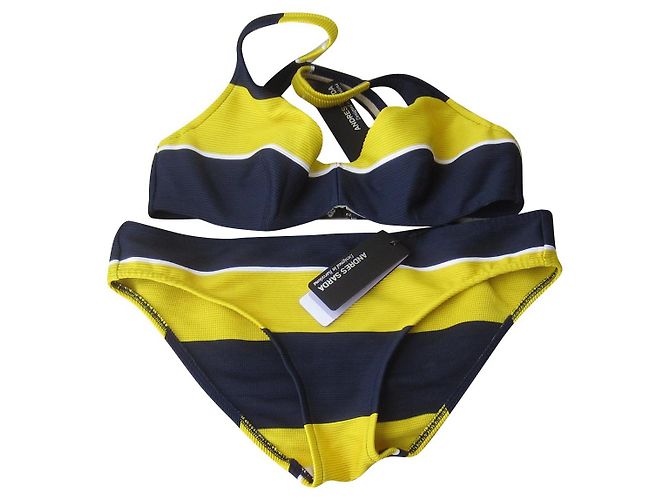 Andres Sarda Badebekleidung