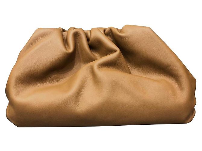 Bottega Veneta marsupio