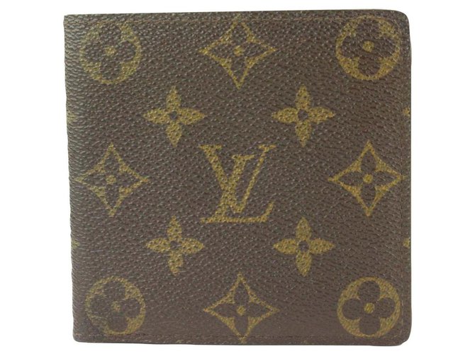 Louis Vuitton Cardholder 322550