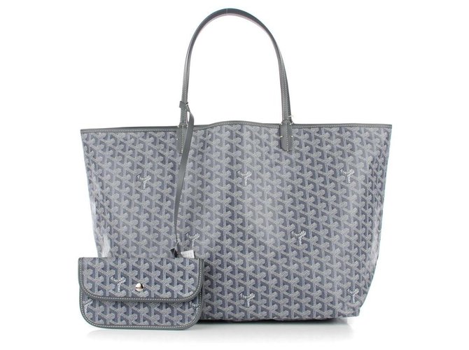 sac a main goyard saint louis pm cabas epaule