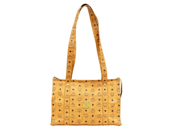 the north face recon laptop backpack