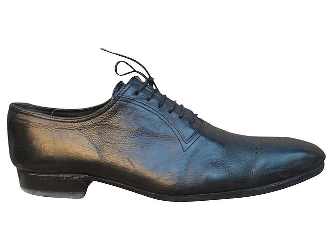 N.D.C. Made By Hand richelieu NDC MAde a mano p 43