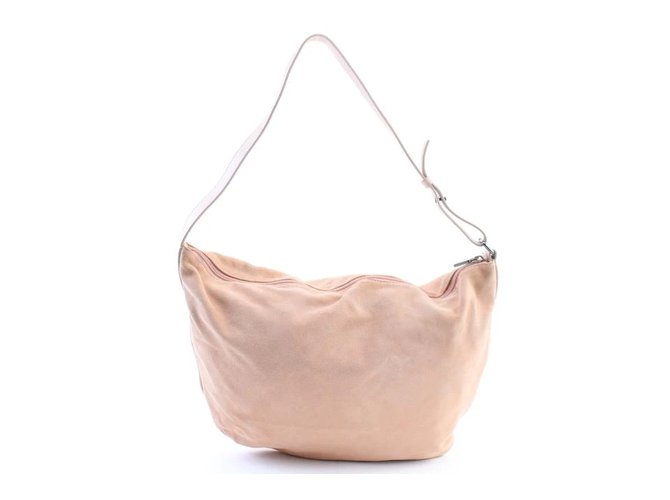 Ecco jilin hobo online bag