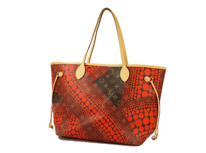 Borse Louis Vuitton Neverfull - Catalogo del nuovo e dell'usato