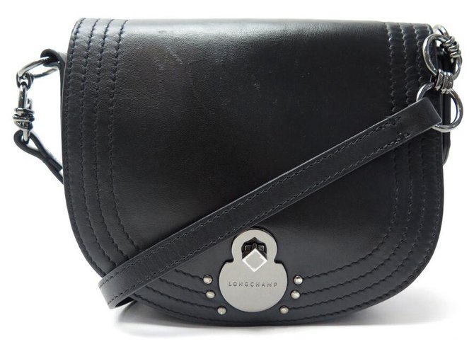 cavalcade crossbody bolsa