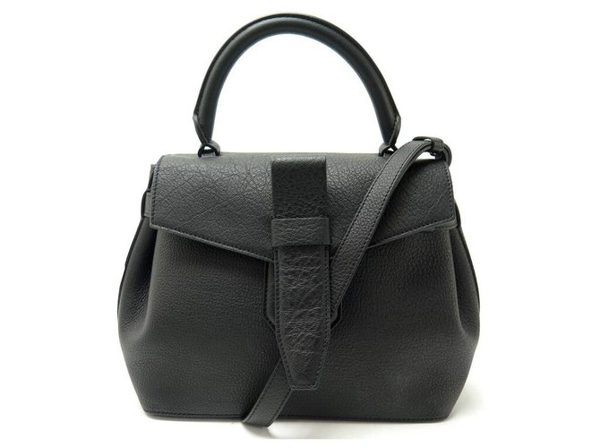 lancel charlie bolsa