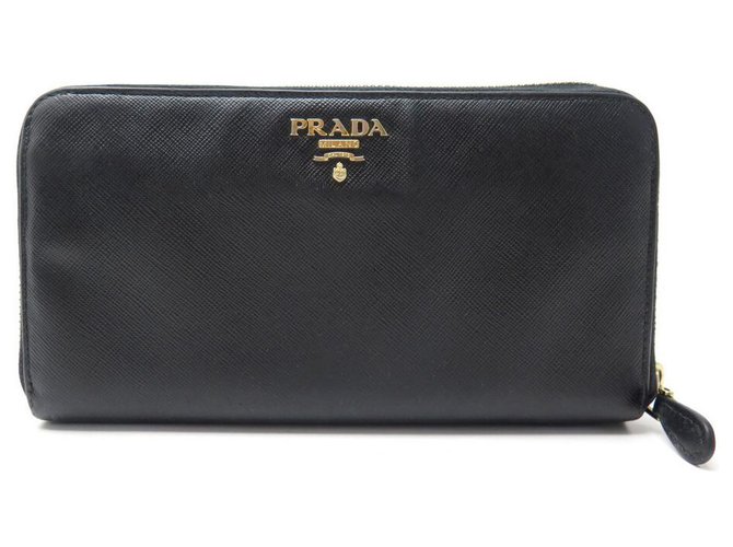 prada small leather goods