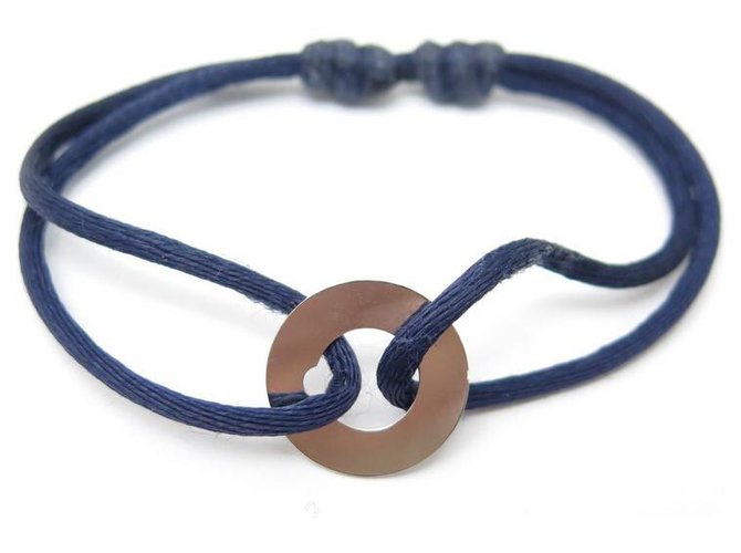 Genuine Stone Bracelet pre priced $14.99 from Target store -  maryswholesalejewelry.com