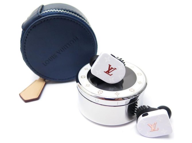Louis Vuitton, Accessories, Brand New Louis Vuitton Box