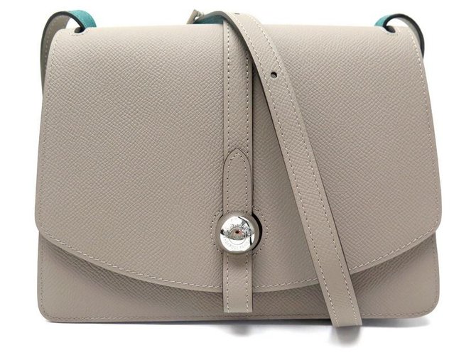 moynat crossbody bolsa