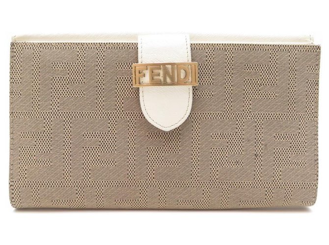 fendi small leather goods