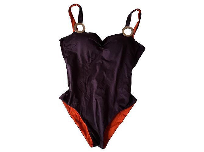 Andres Sarda Trajes de baño