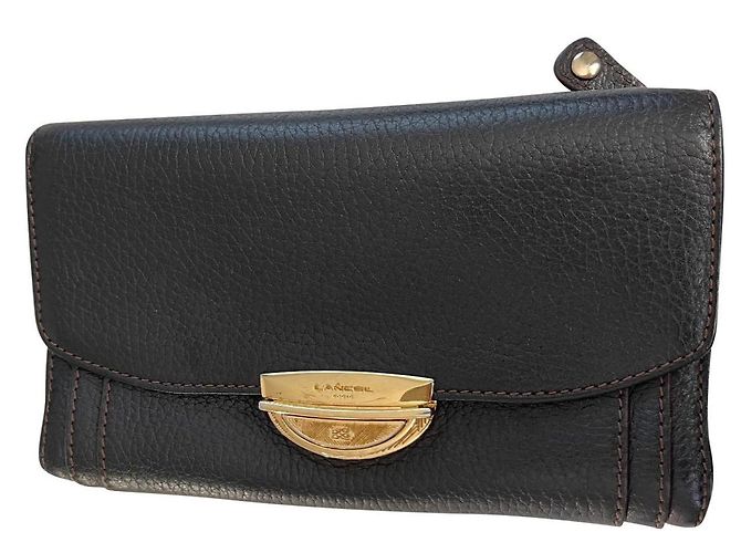 Lancel ADJANI