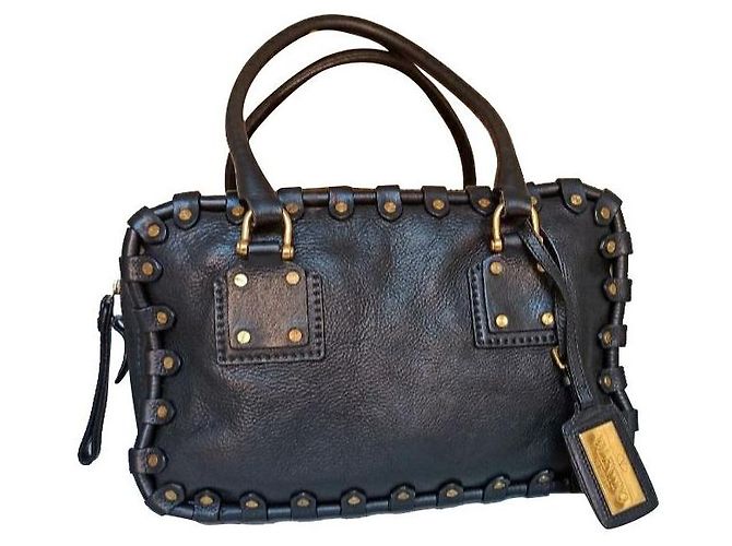 Autre Marque sac cabas Valentino Garavani