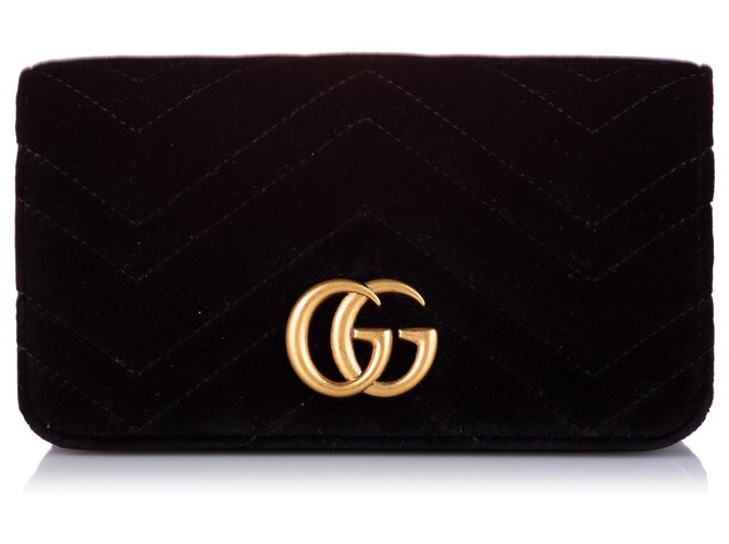 judith leiber bolsas lipstick