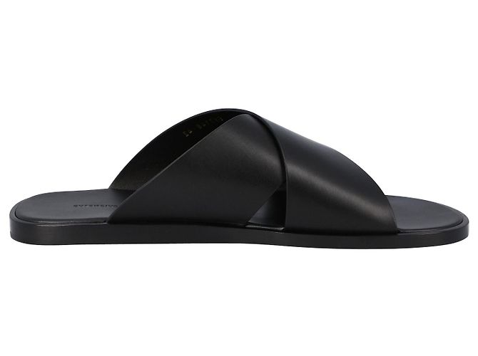 Balenciaga Sandalo accogliente