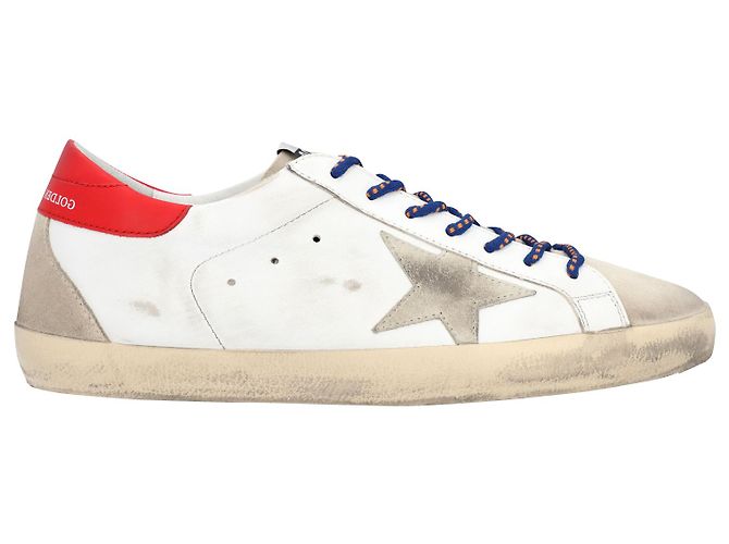 golden goose uomo saldi 2021