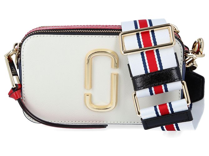 Marc Jacobs Instantané