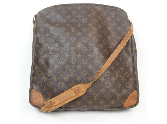 Louis Vuitton Tote Bags Crossbody Bags Hobo Bags Fashion Bag Women's