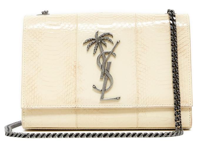 ysl palm tree bag