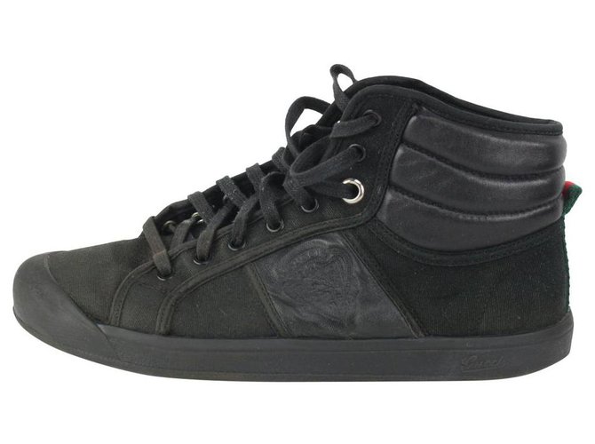 Web converse us hotsell