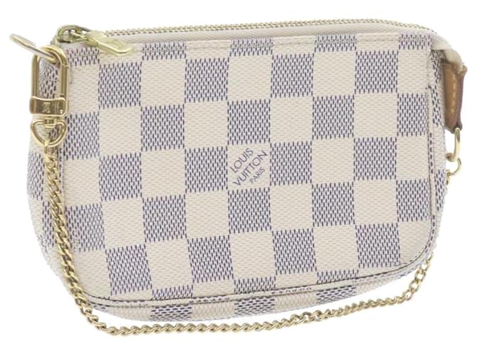 Louis-Vuitton-Damier-Azur-Mini-Pochette-Accessoires-Pouch-N58010