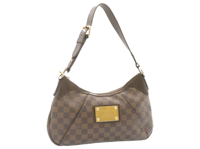 Louis Vuitton Monogram Thames PM