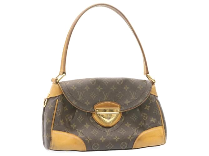 lv bolsas australia