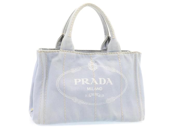 Prada canapa outlet sizes