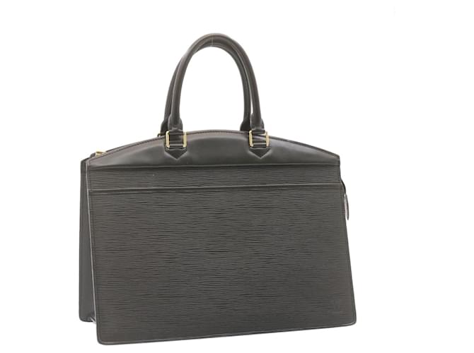 louis vuitton riviera bolsa