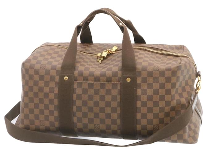 weekender bolsa lv
