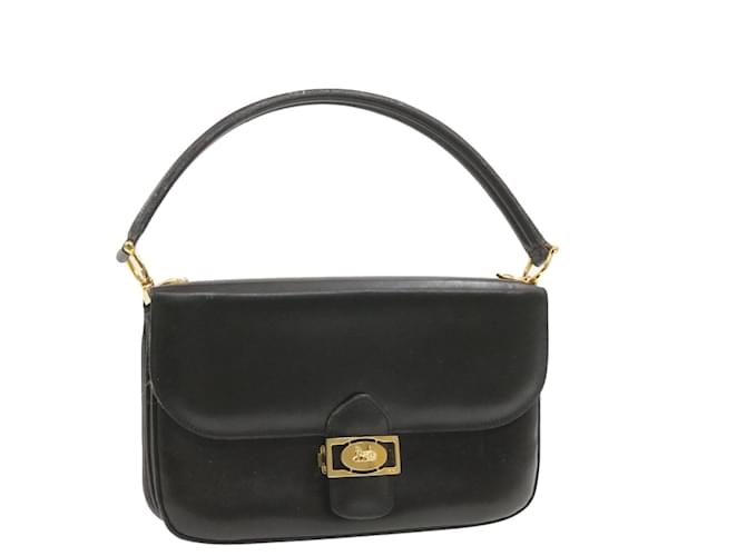 celine box bolsa authentication