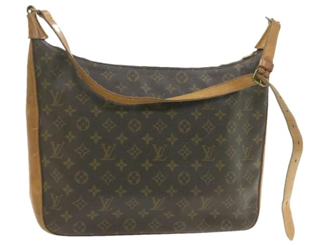 Louis Vuitton, Bags, Lv Bagatelle Bag