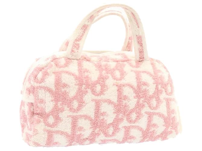 dior monogram mini bolsa