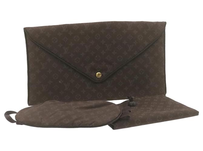 Louis Vuitton - New set of four - Kissen - Catawiki