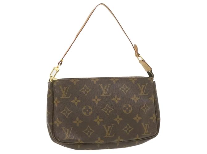 lv accessories pouch