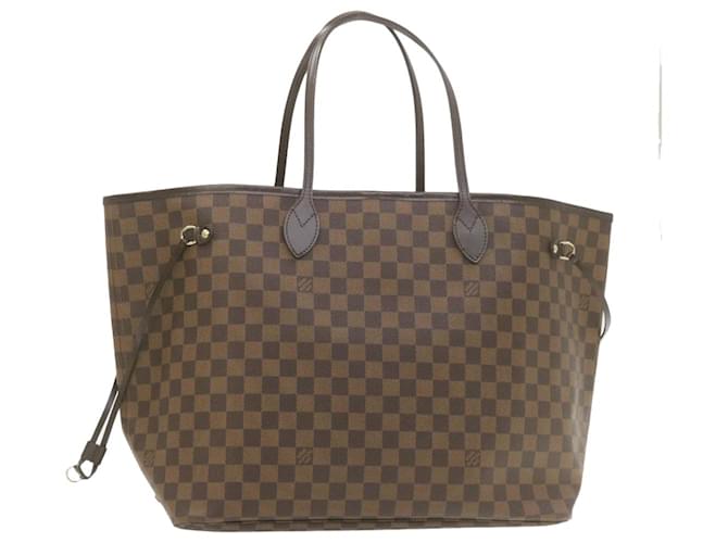 neverfull gm ebene