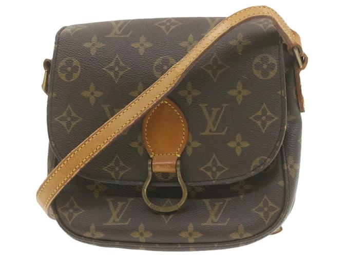 Carryall MM size pic : r/Louisvuitton